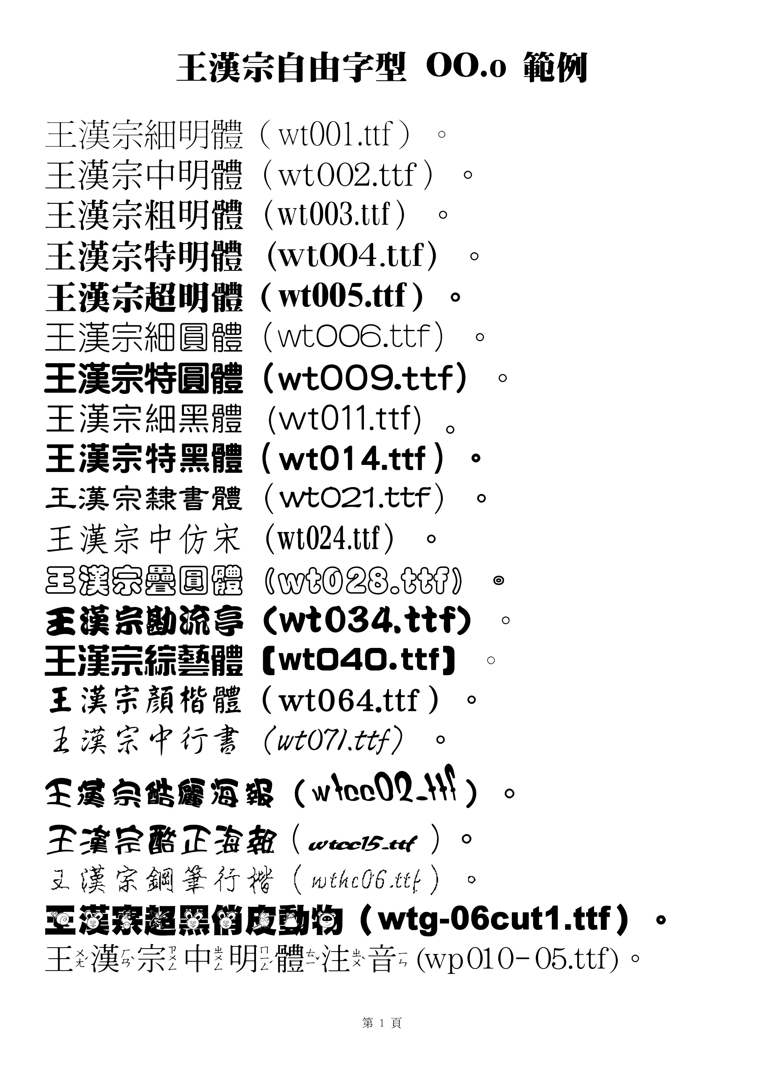 最新中文字网,探索汉字之美,体验中文魅力,探索汉字